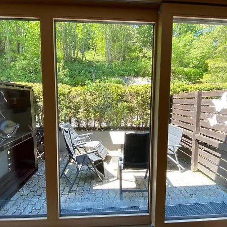 Aberg An Der Skipiste Mit Schwimmbad Sauna Und Hochkoenig Card Apartment Maria Alm am Steinernen Meer